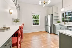 416 Dowd St, Durham, NC 27701 - Photo 9