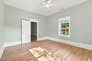 416 Dowd St, Durham, NC 27701 - Photo 13