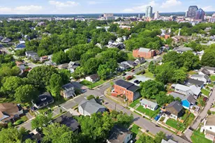 416 Dowd St, Durham, NC 27701 - Photo 3