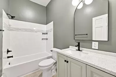 416 Dowd Street, Durham, NC 27701 - Photo 21