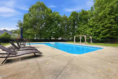 3123 Juniper Drive, Burlington, NC 27215 - Photo 39