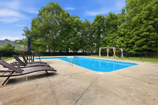 3123 Juniper Dr, Burlington, NC 27215 - Photo 39