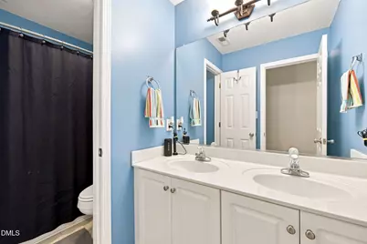 3123 Juniper Drive, Burlington, NC 27215 - Photo 31