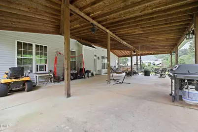 3123 Juniper Drive, Burlington, NC 27215 - Photo 35