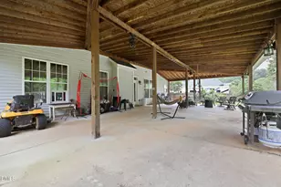 3123 Juniper Dr, Burlington, NC 27215 - Photo 35