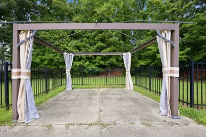 3123 Juniper Drive, Burlington, NC 27215 - Photo 41