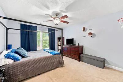3123 Juniper Drive, Burlington, NC 27215 - Photo 29