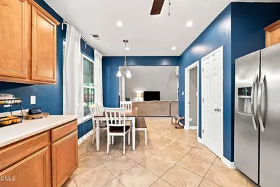 3123 Juniper Drive, Burlington, NC 27215 - Photo 15