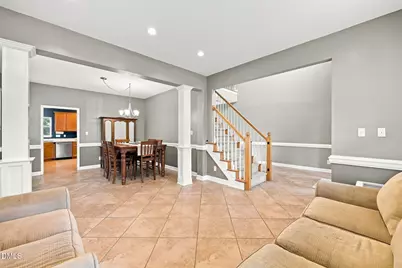 3123 Juniper Drive, Burlington, NC 27215 - Photo 19