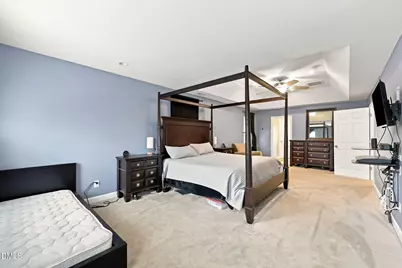 3123 Juniper Drive, Burlington, NC 27215 - Photo 23