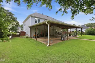 3123 Juniper Dr, Burlington, NC 27215 - Photo 3