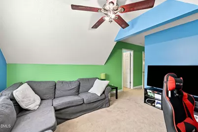 3123 Juniper Drive, Burlington, NC 27215 - Photo 33