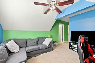 3123 Juniper Dr, Burlington, NC 27215 - Photo 33