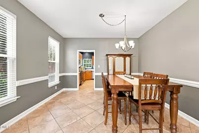 3123 Juniper Drive, Burlington, NC 27215 - Photo 17