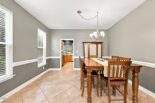 3123 Juniper Dr, Burlington, NC 27215 - Photo 17