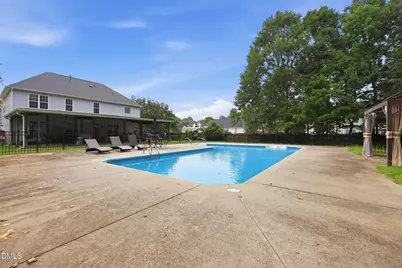3123 Juniper Drive, Burlington, NC 27215 - Photo 37