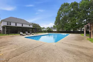 3123 Juniper Dr, Burlington, NC 27215 - Photo 37