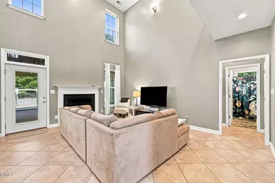 3123 Juniper Drive, Burlington, NC 27215 - Photo 9