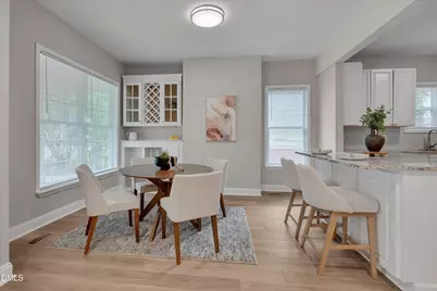 1208 Ivy Street, Durham, NC 27701 - Photo 7