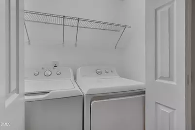 1208 Ivy Street, Durham, NC 27701 - Photo 19