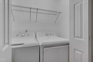 1208 Ivy St, Durham, NC 27701 - Photo 19