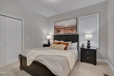 1208 Ivy Street, Durham, NC 27701 - Photo 13