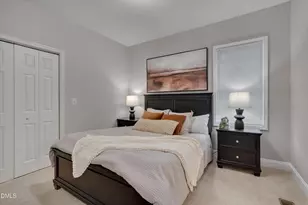 1208 Ivy St, Durham, NC 27701 - Photo 13