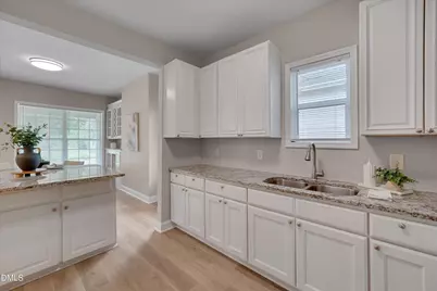1208 Ivy Street, Durham, NC 27701 - Photo 11