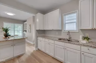 1208 Ivy St, Durham, NC 27701 - Photo 11