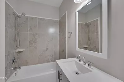 1208 Ivy Street, Durham, NC 27701 - Photo 17
