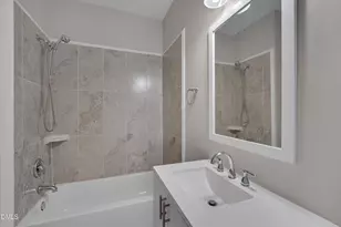 1208 Ivy St, Durham, NC 27701 - Photo 17