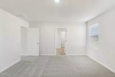 290 White Birch Lane, Angier, NC 27501 - Photo 41