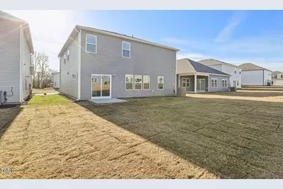 290 White Birch Lane, Angier, NC 27501 - Photo 5