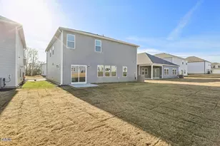 290 White Birch Ln, Angier, NC 27501 - Photo 5