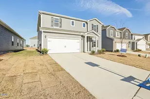 290 White Birch Ln, Angier, NC 27501 - Photo 1