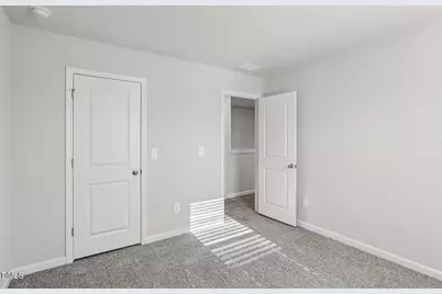 290 White Birch Lane, Angier, NC 27501 - Photo 7