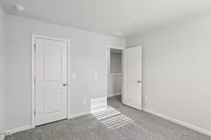 290 White Birch Ln, Angier, NC 27501 - Photo 7