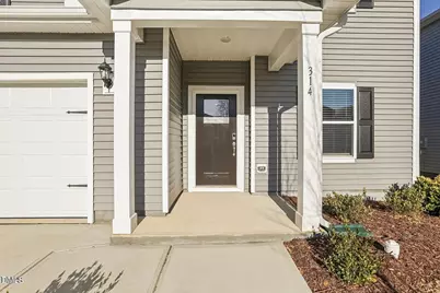 290 White Birch Lane, Angier, NC 27501 - Photo 3