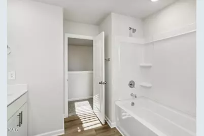 290 White Birch Lane, Angier, NC 27501 - Photo 23