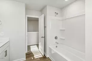 290 White Birch Ln, Angier, NC 27501 - Photo 23