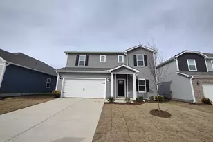 290 White Birch Ln, Angier, NC 27501 - Photo 25