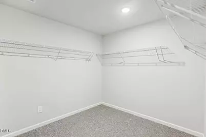 290 White Birch Lane, Angier, NC 27501 - Photo 13
