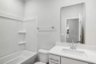 290 White Birch Ln, Angier, NC 27501 - Photo 17