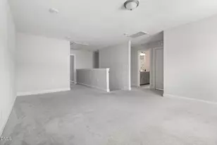 1837 Woodall Crest Dr, Apex, NC 27502 - Photo 21