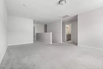 1837 Woodall Crest Drive, Apex, NC 27502 - Photo 21