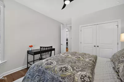 660 Stokley View Drive, Cary, NC 27518 - Photo 21