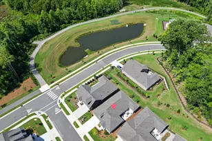 660 Stokley Vw Dr, Cary, NC 27518 - Photo 29