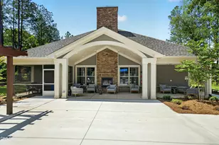 660 Stokley Vw Dr, Cary, NC 27518 - Photo 19