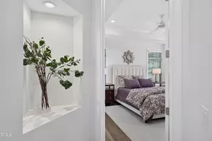 660 Stokley Vw Dr, Cary, NC 27518 - Photo 7