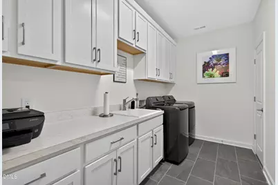 660 Stokley View Drive, Cary, NC 27518 - Photo 19